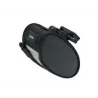 SACOCHE DE SELLE BRN SMALL BO150S