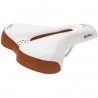 SELLE BRN ERGONOM GEL LADY SE755HM