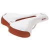 SELLE BRN ERGONOM GEL LADY LARGE SE755BH