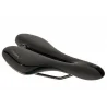 SELLE BRN DYNAMIC SPORT BLK SE113N