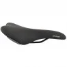 Selle ROYAL Shadow noire