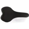 Selle ROYAL Shadow noire