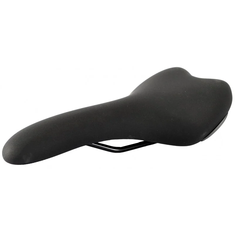 Selle ROYAL Shadow noire
