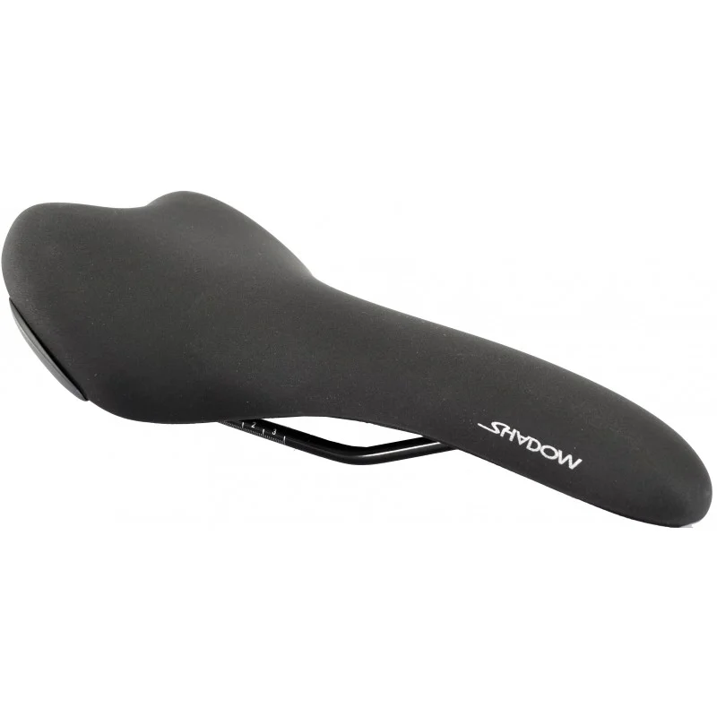 Selle ROYAL Shadow noire