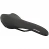 Selle ROYAL Shadow noire