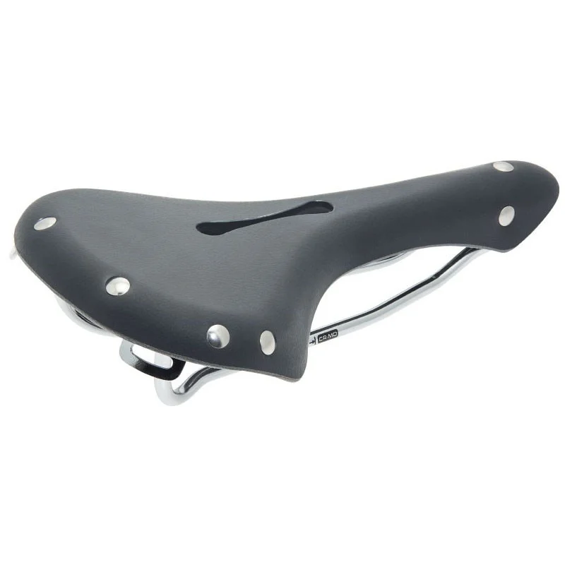 SELLE BRN VINTAGE GRISE SE92GR