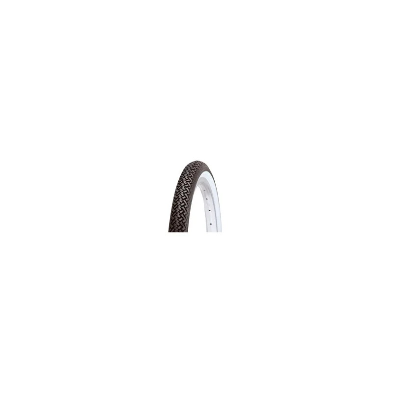PNEU BRN 20x1.75 TIRE PLANET AIR PL24