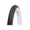 PNEU BRN 20x1.75 TIRE  PLANET AIR PL24