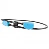 ANTIVOL CABLE HIPLOK POP BU