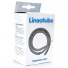 CAA LINEATUBE 20-29" X1.10-1.75 SV 47mm