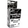 CAA P&A 26"X1,90-2,125 AV 40mm