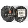 CAA HUTCHINSON 26X1,70 à 2,35 AV 40mm
