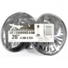 CAA P&A 26X1,90-2,125 AV 40mm