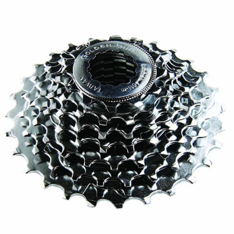 CASSETTE SUNRACE 7V 11/28T M63