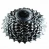 CASSETTE SUNRACE 7V 11/28T M63