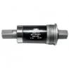 BOITIER SUNRACE BSC 68/107MM BBS15 AXE CARRE