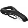 SELLE ITALIA "BUTCHER" NOIR