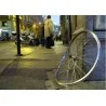 DEVOILLAGE ROUE CLASSIQUE