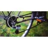 CHANGEMENT DERAILLEUR ou CASSETTE-RL