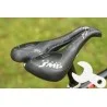 CHANGEMENT/POSE SELLE + Reglage