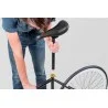 CHANGEMENT/POSE TIGE DE SELLE