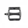 PEDALES ODYSSEY Grandstand V2 Black
