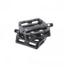 PEDALES ODYSSEY Grandstand V2 Black
