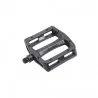 PEDALES ODYSSEY Grandstand V2 Black