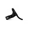Levier BMX ODYSSEY monolever droit Small ø22.2mm noir