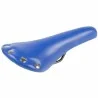 SELLE FIXIE BLUE