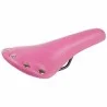 SELLE FIXIE ROSE