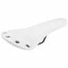 SELLE FIXIE WHT