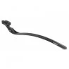 GARDE-BOUE AR FIX TIGE SELLE SWAN R ORIENTABLE