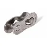 ATTACHE RAPIDE CHAINE XLC 10v CC-X07