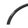 PNEU BLB BLACK MAMBA 700x25 BK