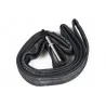 CAA BONTRAGER 700x18-23c Valve SV 60mm