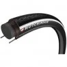 Pneu HUTCHINSON Ride Tour 26 x 1.50" noir
