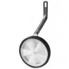 STABILISATEURS Steinmann 12-16" Plastique 1216 D