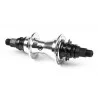 MOYEU SALT PRO RHD HP