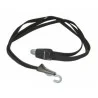 SANGLE Racktime PORTE-PAQUET Bindit E-Bike 740mm
