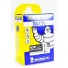 CAA MICHELIN 650B 28-44 SV 29 mm (28/44X571/597)