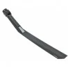 GARDE-BOUE AR 26/28" FIX. DEFLECTOR RC50