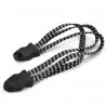 SANGLES/TENSEUR O2FEEL crochet en acier