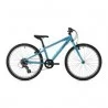 VELO RIDGEBACK DIMENSION 24" BU