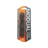 OUTIL MULTITOOL MODUAL system