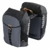 SACOCHES BASIL DOUBLE Miles 35L