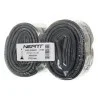 CHAMBRE A AIR 28/29x2.10-2.50 SV 33MM 54/62-622/635