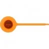 ECARTEUR DE DANGER HERRMANS Orange