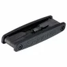 MULTI TOOL SIGMA 8 OUTILS