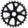 PLATEAU CULT OS 25T SPLINED Blk